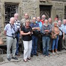 Kopie von DSC 2407 F 001 Fotogruppe Edingen